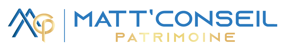 Contrat de capitalisation entreprise et Placement trésorerie société | MATT’CONSEIL Patrimoine à Montélimar